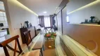 Foto 10 de Apartamento com 3 Quartos à venda, 112m² em Campeche, Florianópolis