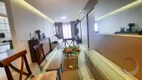 Foto 11 de Apartamento com 3 Quartos à venda, 112m² em Campeche, Florianópolis