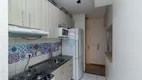 Foto 25 de Apartamento com 2 Quartos à venda, 59m² em Jardim Do Tiro, São Paulo