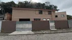 Foto 3 de Casa com 5 Quartos à venda, 320m² em Passaúna, Campo Magro