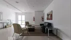 Foto 34 de Apartamento com 3 Quartos à venda, 64m² em Jardim Bonfiglioli, São Paulo