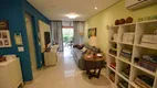 Foto 3 de Casa de Condomínio com 3 Quartos à venda, 140m² em Trevo, Belo Horizonte