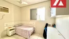 Foto 8 de Apartamento com 3 Quartos à venda, 98m² em Centro Político Administrativo, Cuiabá