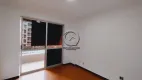 Foto 11 de Apartamento com 4 Quartos para alugar, 160m² em Sul (Águas Claras), Brasília