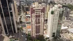 Foto 37 de Cobertura com 4 Quartos à venda, 276m² em Alto da Glória, Curitiba