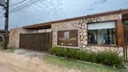 Foto 37 de Casa de Condomínio com 2 Quartos à venda, 77m² em Barra Grande, Maraú