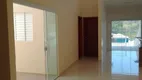 Foto 12 de Casa com 3 Quartos à venda, 208m² em Portal dos Passaros, São José dos Campos