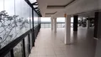 Foto 51 de Apartamento com 4 Quartos à venda, 300m² em Jardim Astúrias, Guarujá