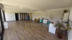 Foto 4 de Casa de Condomínio com 4 Quartos à venda, 450m² em Chácara Bela Vista, Campinas