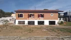 Foto 10 de Fazenda/Sítio com 4 Quartos à venda, 250m² em Centro, Itatiba