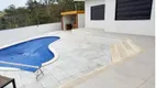 Foto 32 de Casa com 3 Quartos à venda, 588m² em Jardim Portugal, Valinhos