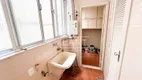 Foto 15 de Apartamento com 3 Quartos à venda, 104m² em Copacabana, Rio de Janeiro