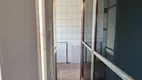 Foto 10 de Ponto Comercial com 1 Quarto para alugar, 25m² em Ponte Alta, Volta Redonda