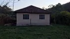 Foto 48 de Fazenda/Sítio com 3 Quartos à venda, 80000m² em Palmares, Paty do Alferes