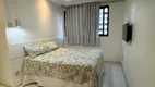 Foto 16 de Apartamento com 3 Quartos à venda, 90m² em Luzia, Aracaju