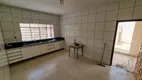 Foto 19 de Casa com 3 Quartos à venda, 270m² em Jardim Shangri La A, Londrina