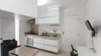 Foto 30 de Apartamento com 3 Quartos à venda, 103m² em Vila Palmeiras, São Paulo