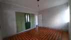 Foto 18 de Apartamento com 3 Quartos à venda, 117m² em Boa Viagem, Recife