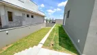 Foto 25 de Casa de Condomínio com 3 Quartos à venda, 200m² em Jardim Arizona, Itatiba