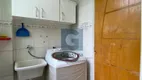 Foto 15 de Apartamento com 2 Quartos à venda, 51m² em Cachambi, Rio de Janeiro