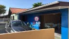 Foto 10 de Casa com 4 Quartos à venda, 140m² em Centro, Balneário Arroio do Silva