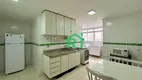 Foto 18 de Apartamento com 2 Quartos à venda, 87m² em Pitangueiras, Guarujá