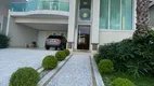 Foto 2 de Casa de Condomínio com 4 Quartos à venda, 520m² em Alphaville, Santana de Parnaíba