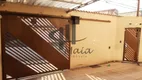 Foto 39 de Sobrado com 4 Quartos à venda, 272m² em Boa Vista, São Caetano do Sul