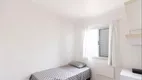 Foto 12 de Apartamento com 2 Quartos à venda, 50m² em Vila Prudente, São Paulo