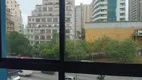 Foto 24 de Apartamento com 3 Quartos à venda, 177m² em Bela Vista, São Paulo