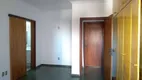 Foto 14 de Apartamento com 4 Quartos à venda, 271m² em Centro, Sorocaba