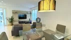 Foto 2 de Casa de Condomínio com 4 Quartos à venda, 173m² em Vila Oliveira, Mogi das Cruzes