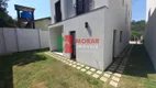 Foto 18 de Casa de Condomínio com 3 Quartos à venda, 145m² em São Joaquim, Vinhedo