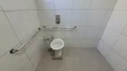 Foto 9 de Ponto Comercial com 3 Quartos à venda, 700m² em Daniel Fonseca, Uberlândia