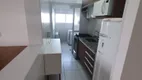 Foto 4 de Apartamento com 2 Quartos à venda, 51m² em Vila Carioca, São Paulo