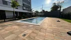 Foto 15 de Apartamento com 2 Quartos à venda, 54m² em Vivendas Do Arvoredo, Londrina