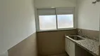 Foto 50 de Apartamento com 3 Quartos à venda, 112m² em Bosque da Saúde, São Paulo