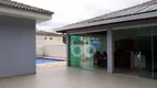 Foto 13 de Casa de Condomínio com 3 Quartos à venda, 329m² em Condominio Vila Verona, Sorocaba