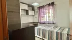 Foto 16 de Apartamento com 3 Quartos à venda, 89m² em Freguesia- Jacarepaguá, Rio de Janeiro