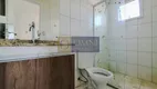 Foto 20 de Apartamento com 2 Quartos para alugar, 69m² em Vila Dusi, São Bernardo do Campo
