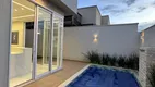Foto 28 de Casa de Condomínio com 3 Quartos à venda, 300m² em Parqville Pinheiros, Aparecida de Goiânia