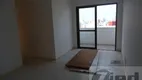 Foto 13 de Apartamento com 3 Quartos à venda, 82m² em Itapuã, Vila Velha