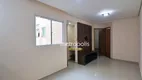 Foto 8 de Cobertura com 2 Quartos à venda, 104m² em Vila Valparaiso, Santo André