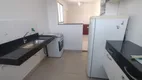 Foto 13 de Apartamento com 2 Quartos à venda, 45m² em Pompéia, Piracicaba