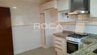 Foto 14 de Casa de Condomínio com 3 Quartos à venda, 149m² em Jardim Cardinalli, São Carlos