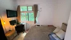 Foto 21 de Apartamento com 2 Quartos à venda, 90m² em Lagoa, Rio de Janeiro
