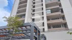 Foto 51 de Apartamento com 3 Quartos à venda, 107m² em Jardim Guanabara, Campinas