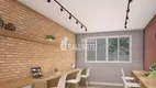 Foto 17 de Apartamento com 1 Quarto à venda, 82m² em Cursino, São Paulo