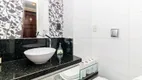 Foto 6 de Apartamento com 3 Quartos à venda, 110m² em Três Figueiras, Porto Alegre