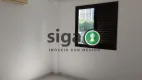 Foto 17 de Apartamento com 3 Quartos à venda, 80m² em Vila Suzana, São Paulo